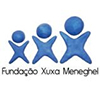 Fundação Xuxa Meneghel