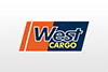 West Cargo